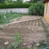 DSCN1149