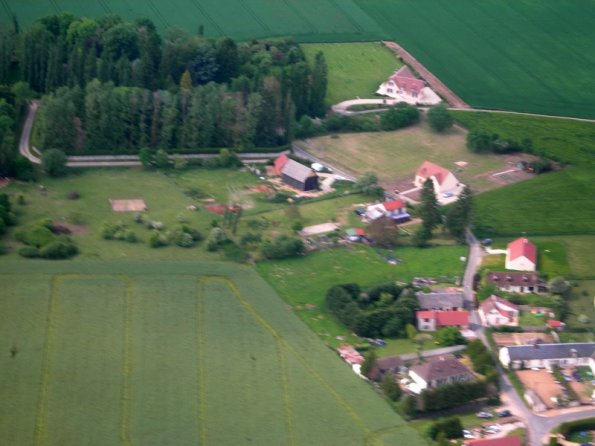 DSCN5038