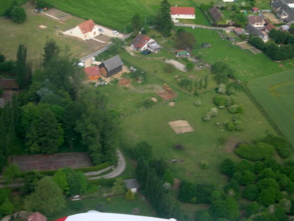 DSCN5039
