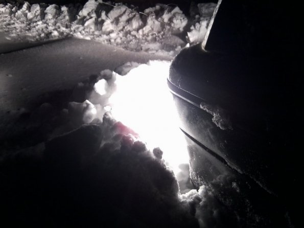 neige01