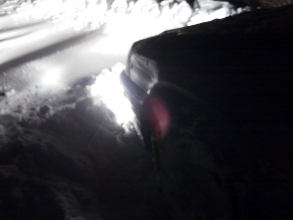 neige02
