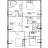etage