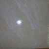 DSCN6270