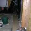 DSCN6274
