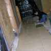 DSCN6283