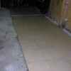 DSCN6284