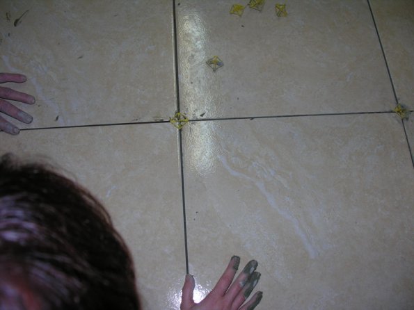 DSCN6300