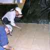 DSCN6356