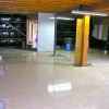 DSCN6357