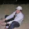 DSCN6364