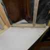Etage