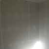 DSCN2363
