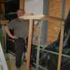 DSCN2007