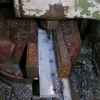 DSCN2159