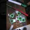 DSCN2203