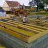 Le_chantier
