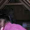 DSCN0111