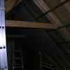 DSCN0114