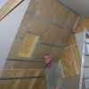DSCN0119