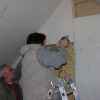 DSCN0131