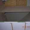DSCN0141