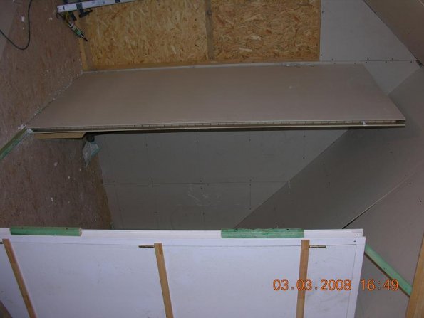 DSCN0141