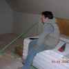 DSCN0143