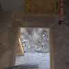 DSCN0149