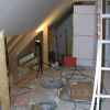 DSCN0151
