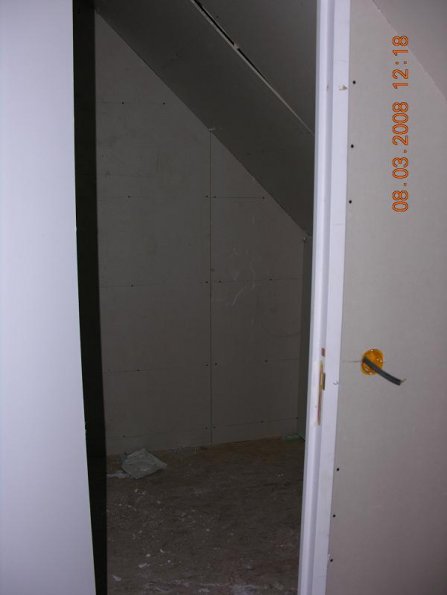 DSCN0158