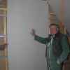 DSCN0160