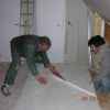 DSCN0163