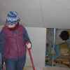DSCN0168