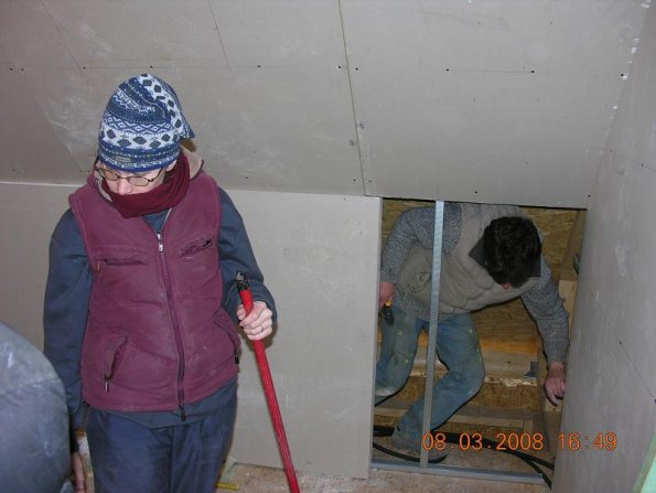 DSCN0168