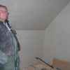 DSCN0169