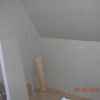 DSCN0170