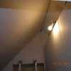 DSCN0171