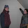 DSCN0173