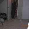 DSCN0176