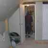 DSCN0177