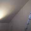 DSCN0179