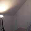 DSCN0180