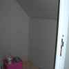 DSCN0181