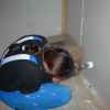 DSCN0183