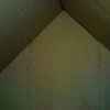DSCN0189