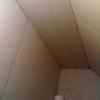 DSCN0193
