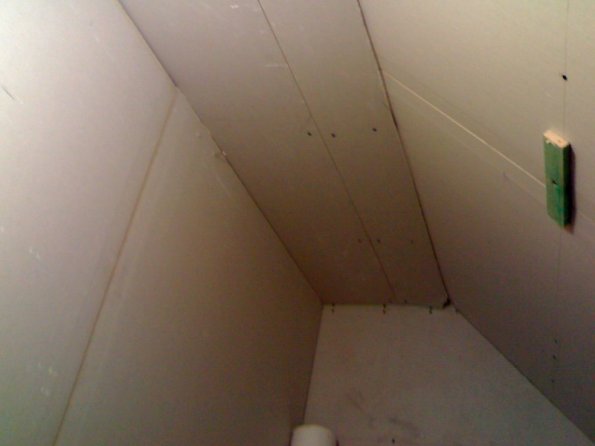 DSCN0193