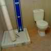 DSCN0194