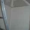 DSCN0195