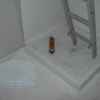 DSCN0196